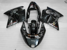 Load image into Gallery viewer, Black Factory Style - CBR 1100 XX 96-07 Fairing Kit -