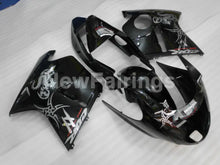 Load image into Gallery viewer, Black Factory Style - CBR 1100 XX 96-07 Fairing Kit -