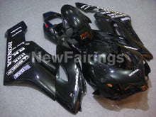 Charger l&#39;image dans la galerie, Black Factory Style - CBR1000RR 04-05 Fairing Kit - Vehicles