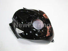 Charger l&#39;image dans la galerie, Black Factory Style - CBR600RR 07-08 Fairing Kit - Vehicles