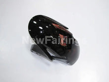 Charger l&#39;image dans la galerie, Black Factory Style - CBR600RR 07-08 Fairing Kit - Vehicles