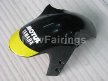 Load image into Gallery viewer, Black GO - YZF-R1 00-01 Fairing Kit - Vehicles &amp; Parts &gt;