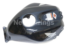 Charger l&#39;image dans la galerie, Black HM plant - CBR600RR 03-04 Fairing Kit - Vehicles &amp;