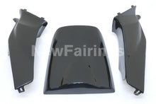 Charger l&#39;image dans la galerie, Black HM plant - CBR600RR 03-04 Fairing Kit - Vehicles &amp;