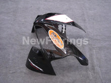 Charger l&#39;image dans la galerie, Black HM plant - CBR600RR 05-06 Fairing Kit - Vehicles &amp;