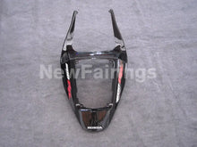 Charger l&#39;image dans la galerie, Black HM plant - CBR600RR 05-06 Fairing Kit - Vehicles &amp;