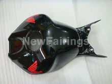 Load image into Gallery viewer, Black and Matte Black Factory Style - CBR1000RR 04-05