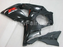 Load image into Gallery viewer, Black and Matte Factory Style - GSX - R1000 09 - 16 Fairing