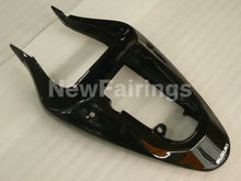 Load image into Gallery viewer, Black and Matte Factory Style - GSX-R750 00-03 Fairing Kit