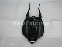 Charger l&#39;image dans la galerie, Black Matte Factory Style - GSX-R750 08-10 Fairing Kit