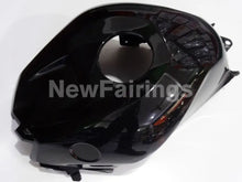 Load image into Gallery viewer, Black with Red decal Factory Style - CBR600RR 13-23 Fairing