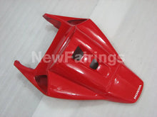 Charger l&#39;image dans la galerie, Black Red Factory Style - CBR1000RR 04-05 Fairing Kit -