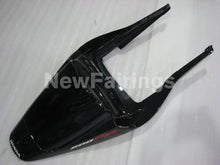 Charger l&#39;image dans la galerie, Black Repsol - CBR600RR 03-04 Fairing Kit - Vehicles &amp; Parts