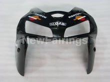 Charger l&#39;image dans la galerie, Black Repsol - CBR600RR 05-06 Fairing Kit - Vehicles &amp; Parts