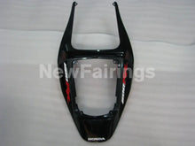 Charger l&#39;image dans la galerie, Black Repsol - CBR600RR 05-06 Fairing Kit - Vehicles &amp; Parts