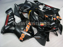 Charger l&#39;image dans la galerie, Black Repsol - CBR600RR 05-06 Fairing Kit - Vehicles &amp; Parts