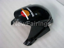 Charger l&#39;image dans la galerie, Black Repsol - CBR600RR 05-06 Fairing Kit - Vehicles &amp; Parts