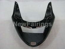 Load image into Gallery viewer, Black and Silver Factory Style - CBR 1100 XX 96-07 Fairing