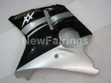 Load image into Gallery viewer, Black and Silver Factory Style - CBR 1100 XX 96-07 Fairing