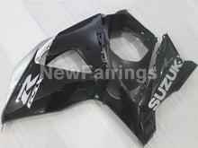 Load image into Gallery viewer, Black Silver Factory Style - GSX - R1000 09 - 16 Fairing