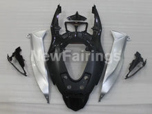 Load image into Gallery viewer, Black Silver Factory Style - GSX - R1000 09 - 16 Fairing