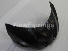 Load image into Gallery viewer, Black Silver Factory Style - GSX - R1000 09 - 16 Fairing