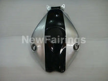 Charger l&#39;image dans la galerie, Black and Silver SevenStars - CBR1000RR 08-11 Fairing Kit -