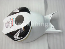 Charger l&#39;image dans la galerie, Black and White PlayBoy - CBR1000RR 04-05 Fairing Kit -