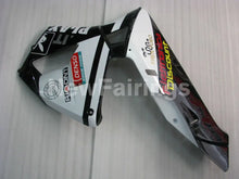 Load image into Gallery viewer, Black and White PlayBoy - CBR600RR 05-06 Fairing Kit -