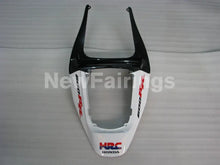 Load image into Gallery viewer, Black and White PlayBoy - CBR600RR 05-06 Fairing Kit -