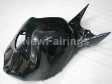 Load image into Gallery viewer, Black and White Shark - CBR1000RR 06-07 Fairing Kit -