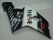 Charger l&#39;image dans la galerie, Black and White West - GSX-R750 04-05 Fairing Kit Vehicles