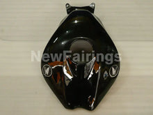 Load image into Gallery viewer, Black and White Wolf - CBR1000RR 08-11 Fairing Kit -