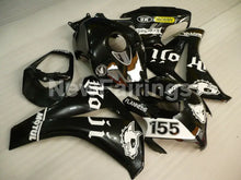 Load image into Gallery viewer, Black and White Wolf - CBR1000RR 08-11 Fairing Kit -