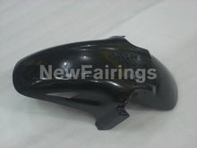 Charger l&#39;image dans la galerie, Blue and Black Grey Factory Style - CBR600 F3 95-96 Fairing