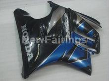 Charger l&#39;image dans la galerie, Blue and Black Grey Factory Style - CBR600 F3 95-96 Fairing