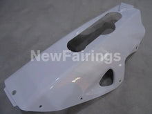 Charger l&#39;image dans la galerie, Blue and Black White Factory Style - TL1000R 98-03 Fairing