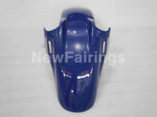 Charger l&#39;image dans la galerie, Blue and Pink Black Factory Style - CBR600 F2 91-94 Fairing