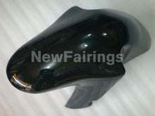 Charger l&#39;image dans la galerie, Blue and Silver Black Factory Style - TL1000R 98-03 Fairing