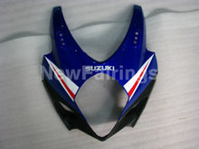 Load image into Gallery viewer, Blue and White Black Factory Style - GSX - R1000 07 - 08