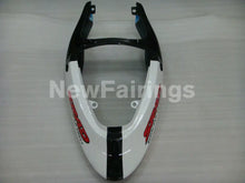 Charger l&#39;image dans la galerie, Blue and White Black Factory Style - TL1000R 98-03 Fairing