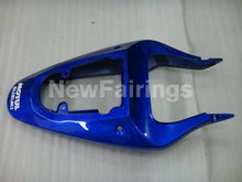 Load image into Gallery viewer, Blue and White Black MOTUL - GSX-R750 00-03 Fairing Kit