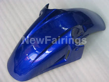 Load image into Gallery viewer, Blue and Yellow Factory Style - CBR600 F2 91-94 Fairing Kit