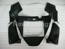 Load image into Gallery viewer, Blue Black and White Factory Style - TL1000R 98-03 Fairing