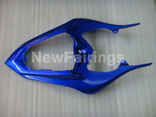 Load image into Gallery viewer, Blue Black Factory Style - YZF-R1 07-08 Fairing Kit