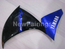 Charger l&#39;image dans la galerie, Blue Black Factory Style - YZF-R1 09-11 Fairing Kit