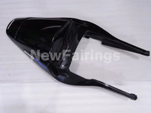 Charger l&#39;image dans la galerie, Blue and Black Flame - CBR600RR 03-04 Fairing Kit - Vehicles