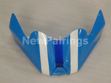 Charger l&#39;image dans la galerie, Blue Black Rizla - GSX-R750 08-10 Fairing Kit Vehicles &amp;