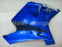 Charger l&#39;image dans la galerie, Blue and Deep Blue Factory Style - CBR 1100 XX 96-07 Fairing