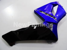 Load image into Gallery viewer, Blue Factory Style - CBR600RR 03-04 Fairing Kit - Vehicles &amp;